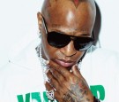 Birdman-5-star-stunna-rapper