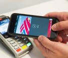 apple-pay-news