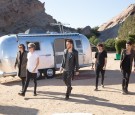 one-direction-new-album-release-2014-four-steal-my-girl-music-video