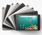 Google Nexus 9