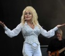 Dolly Parton Q&A: The Country Legend on 50 Years in Nashville and Why She Supports Her Gay Fans