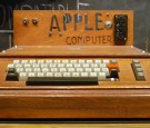 apple-1-computer-news