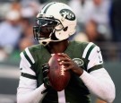 Michael Vick to Start for New York Jets