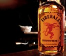 fireball-whiskey