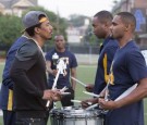 drumline-2-a-new-beat-nick-cannon