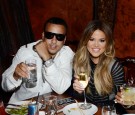 Khloe-Kardashian-French-relationship-split