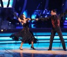 antonio-sabato-jr-cheryl-burke-dancing-with-the-stars