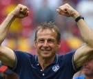 Can Klinsmann lead the US to another Gold Cup win?