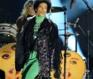 Prince to Play Uninterrupted 8-Minute Jam on 'Saturday Night Live'