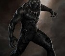 Black Panther 