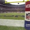 Why NFL Should Consider Playing Games in Mexico