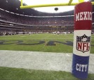 Why NFL Should Consider Playing Games in Mexico