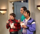 cbs-The-Big-Bang-Theory-season-8