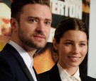 Justin Timberlake and Jessica Biel Allegedly Having a Baby