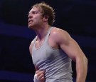 WWE Superstar Dean Ambrose