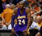 Kobe Bryant To Get New Deal From Lakers