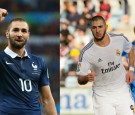 Ballon d'Or 2015 Predictions: Why Real Madrid's Karim Benzema Can Win It All