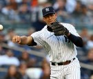 Yankees Reactivate Alex Rodriguez