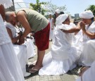 Day of the Dead, Brazil