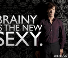 Here's Some Facts About BBC 'Sherlock' Season 4 Air Date & Premiere for 2015
