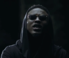 august-alsina-new-music-video-2014-grindin