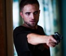 Why Robert Pattinson Should Be Nominated for Best Supporting Actor This Year for 