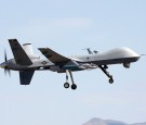 MQ-9 Reaper 