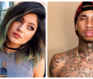 kylie-jenner-tyga-dating-rumors-2014