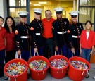 operation gratitude