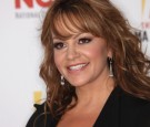 Jenni Rivera