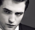 robert-pattinson-twitter-profile-pic-2014