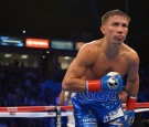 Gennady Golovkin Will Dominate Miguel Cotto