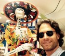 Sebastian Rulli