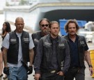 fx-sons-of-anarchy-season-soa-final-season-7-spoilers