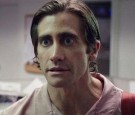 jake gyllenhaal nightcrawler move