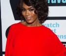 Angela Bassett Defends her Decision to Direct Lifetime Whitney Houston Biopic 