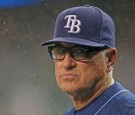 Chicago Cubs Hire Joe Maddon As New Manager