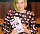 lena-dunham-not-that-kind-of-girl