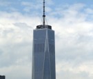 One World Trade Center