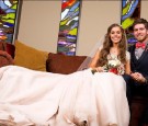 Jessa-Duggar-Ben-Seewald-wedding-19-kids-counting