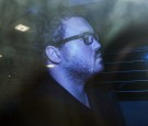 British Banker Jutting Charged With Killing Two Women in Hong Kong