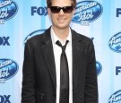 Scott-Macintyre-american-idol-season-8-contestant