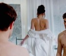 fifty-shades-of-grey-movie-trailer-cast-dakota-johnson-jamie-dornan