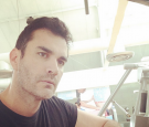 David Zepeda