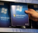 Microsoft ends retail sales of Windows 7, 8