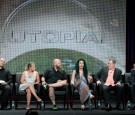 fox-utopia-cancelled