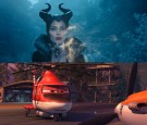 Maleficent and Planes: Fire & Rescue Among New DVD Movie Releases This Tuesday