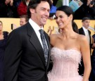 Angie Harmon and Jason Sehorn Split After 13 Years of Marriage 