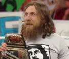 Daniel Bryan Will Undergo More Surgery as he Continues his Rehabilitation