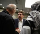 Alaska U.S. Senate Results: Democratic Incumbent Mark Begich Admits Defeat, GOP Dan Sullivan's Win Marks GOP Gain